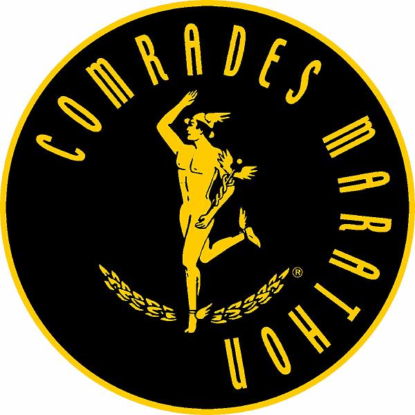 Comrades Colour.JPG - Logo